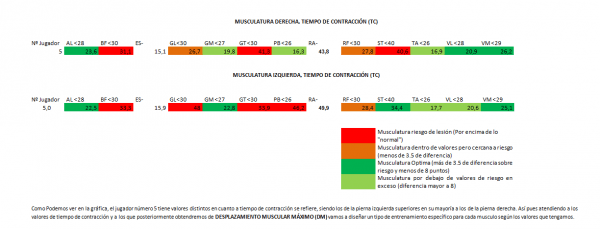 1476530661_sin-t-atulo